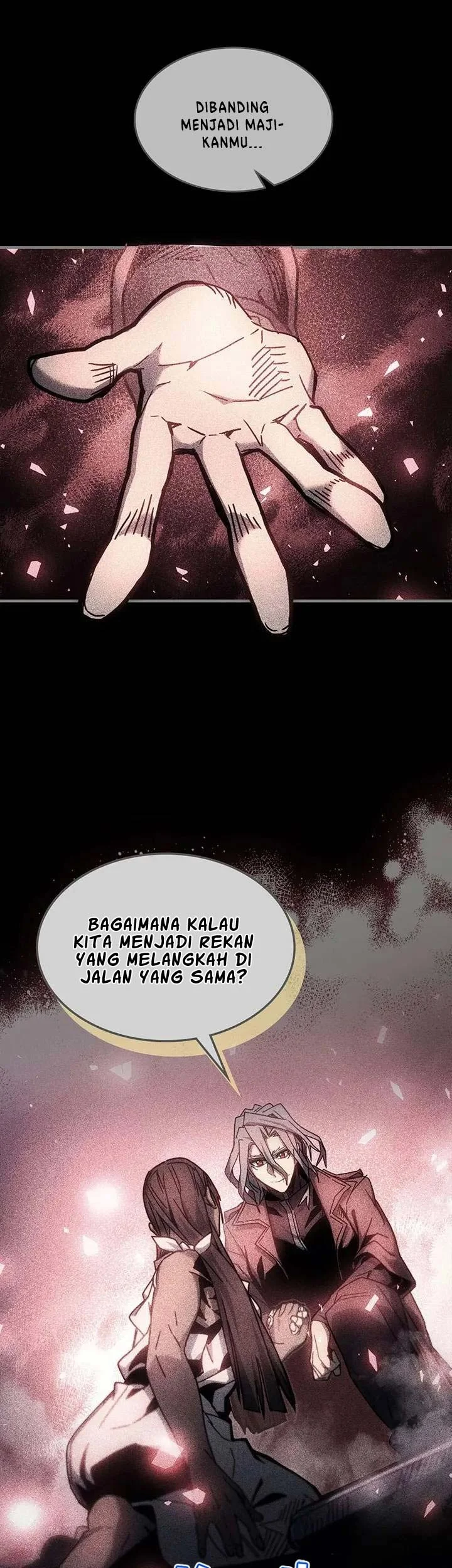 Halaman 38 dari 56