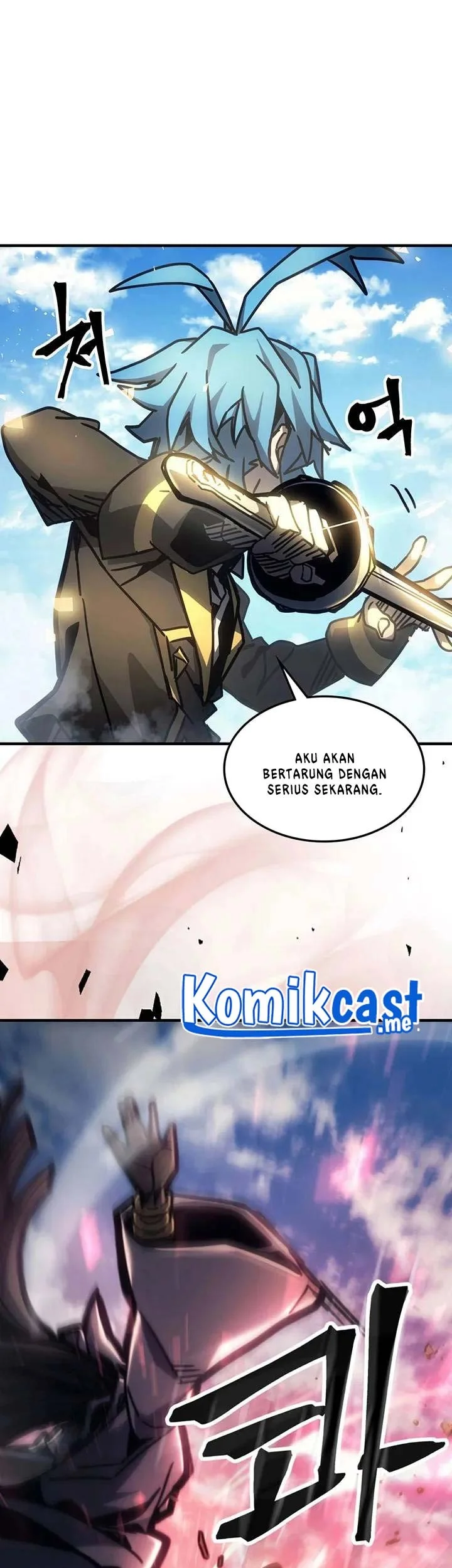 Halaman 41 dari 56