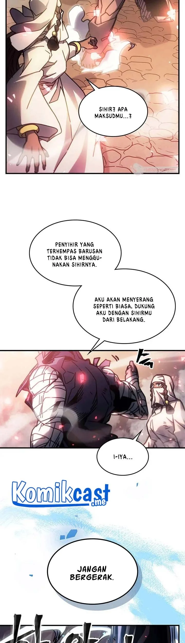 Halaman 45 dari 56
