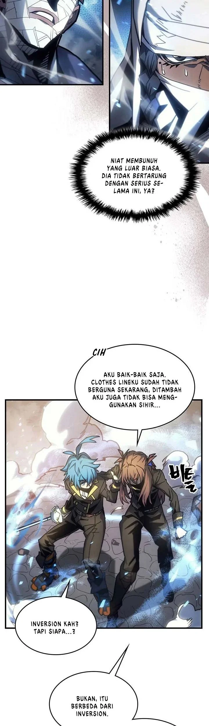 Halaman 48 dari 56