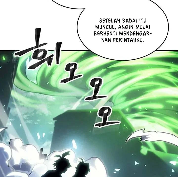 Halaman 49 dari 56