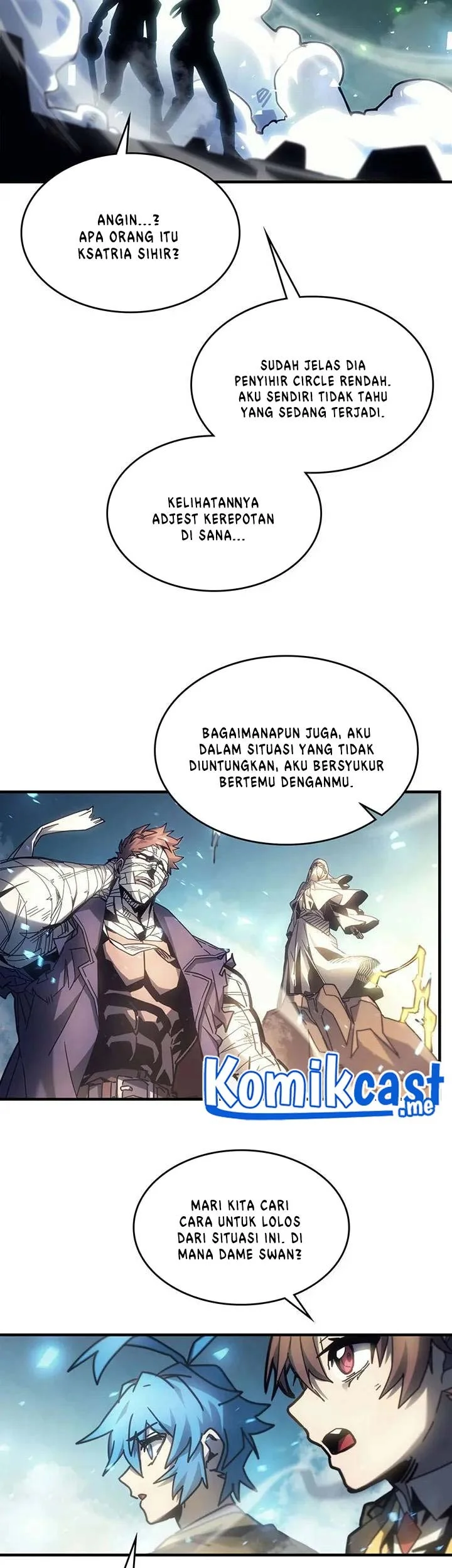 Halaman 50 dari 56