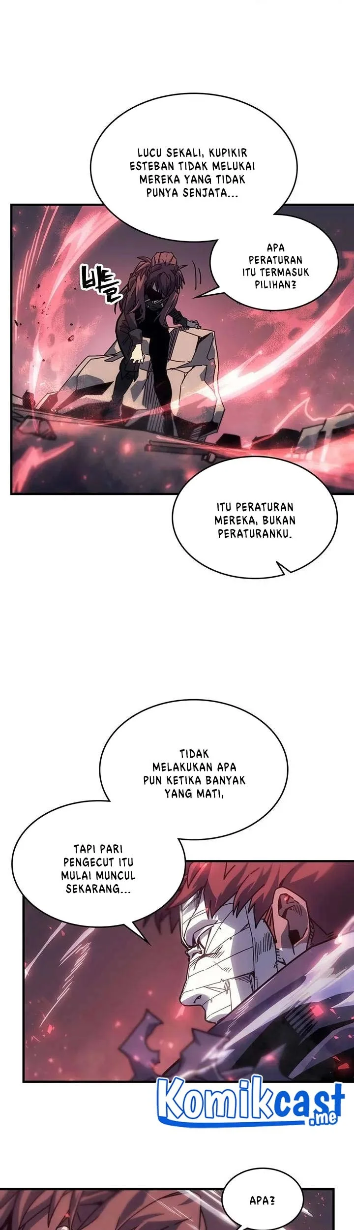 Halaman 7 dari 56
