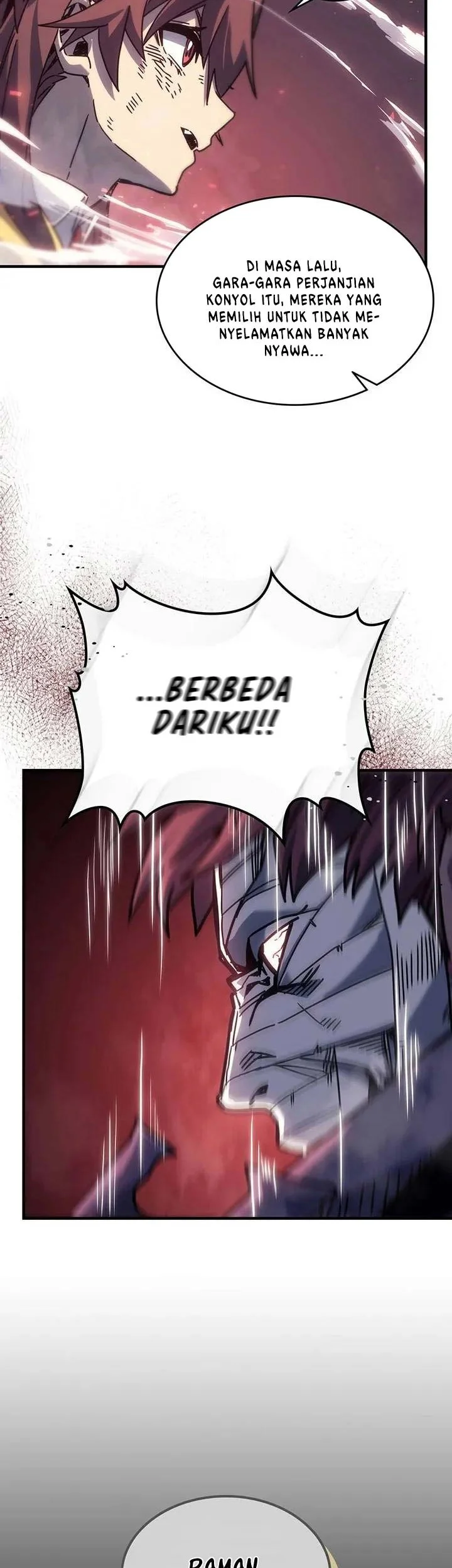 Halaman 8 dari 56