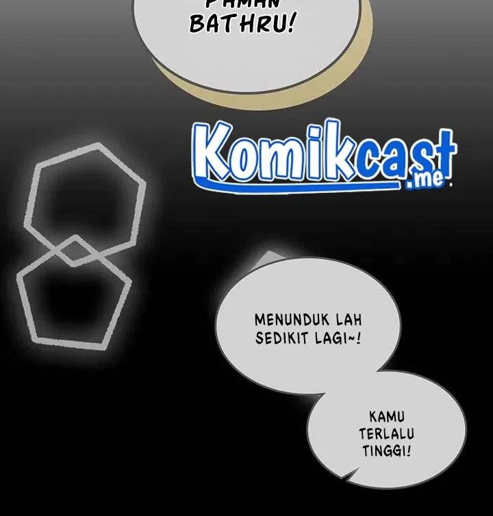 Halaman 9 dari 56