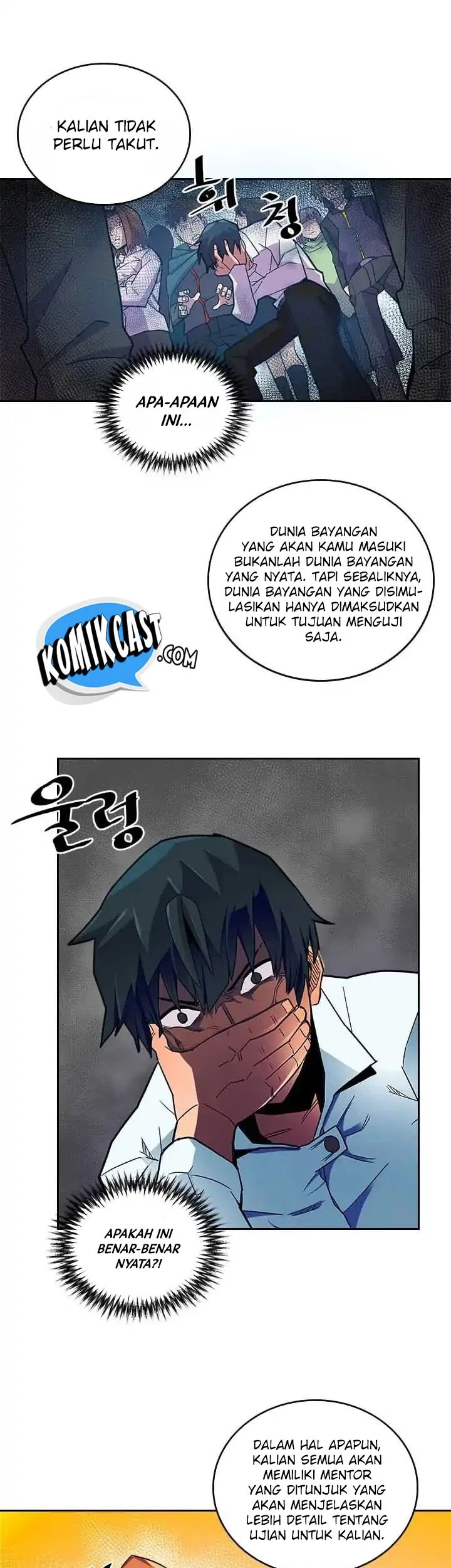 Halaman 13 dari 41