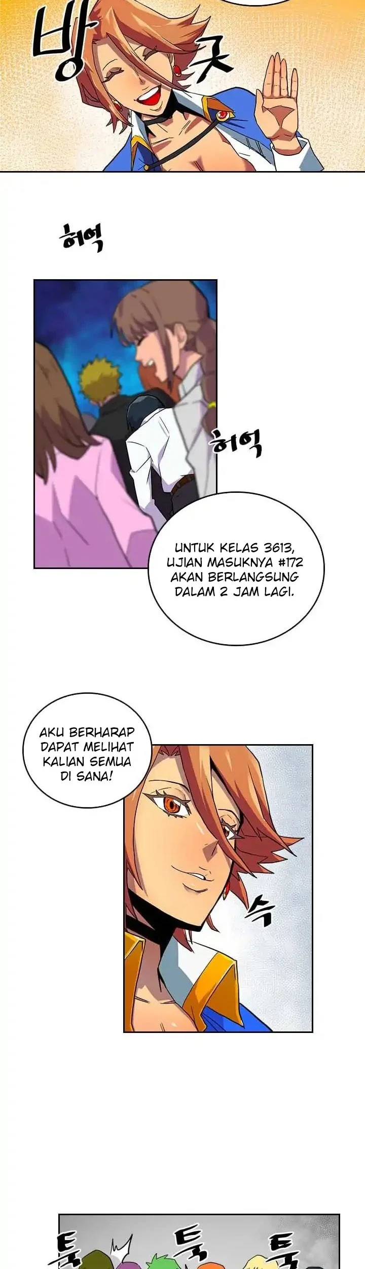 Halaman 14 dari 41
