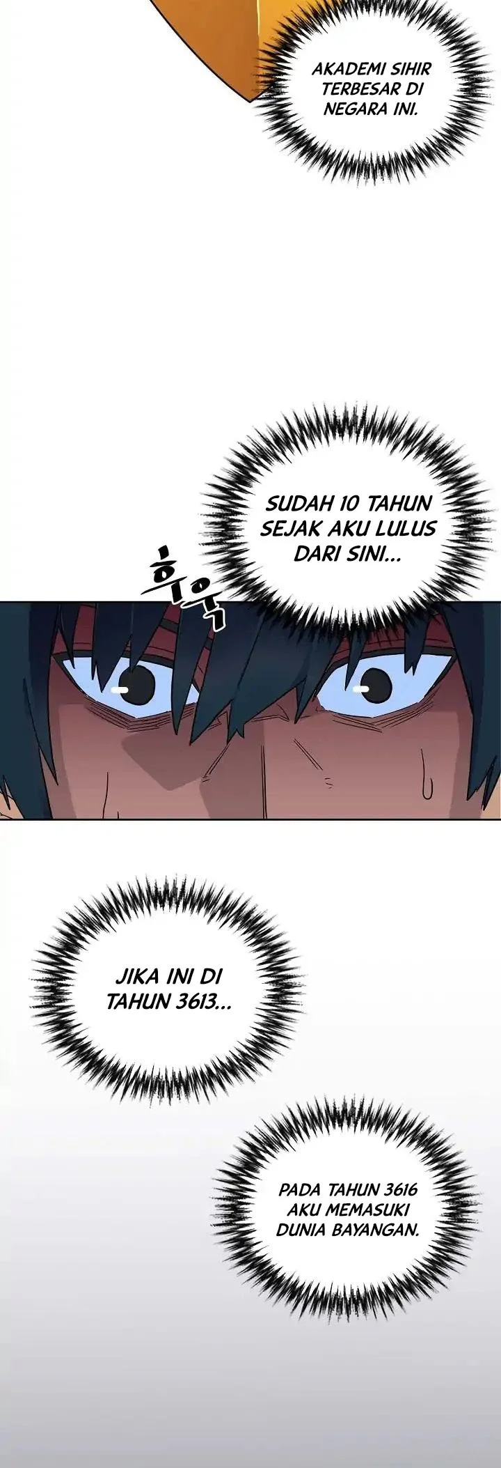 Halaman 17 dari 41