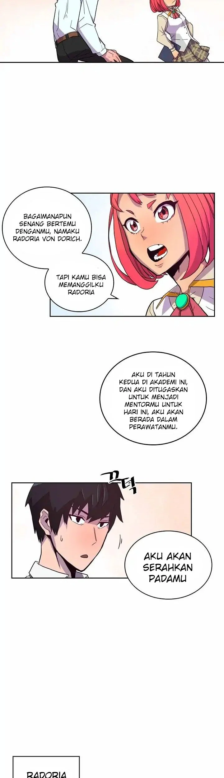 Halaman 28 dari 41