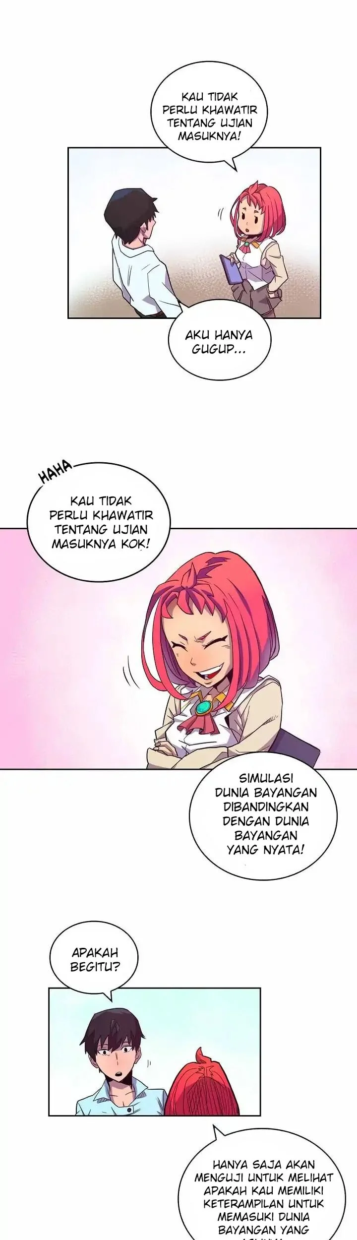 Halaman 30 dari 41