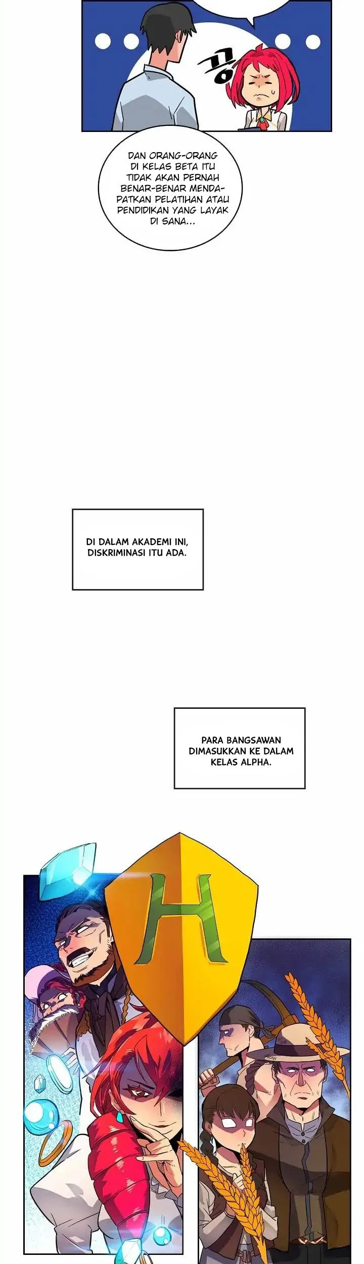 Halaman 32 dari 41