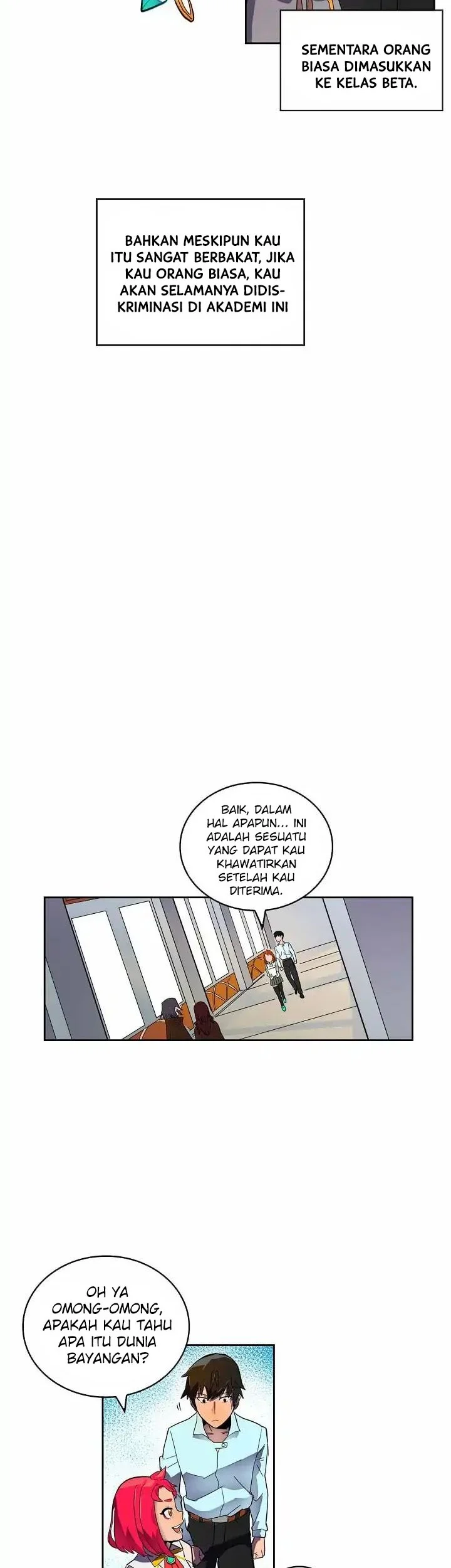 Halaman 33 dari 41