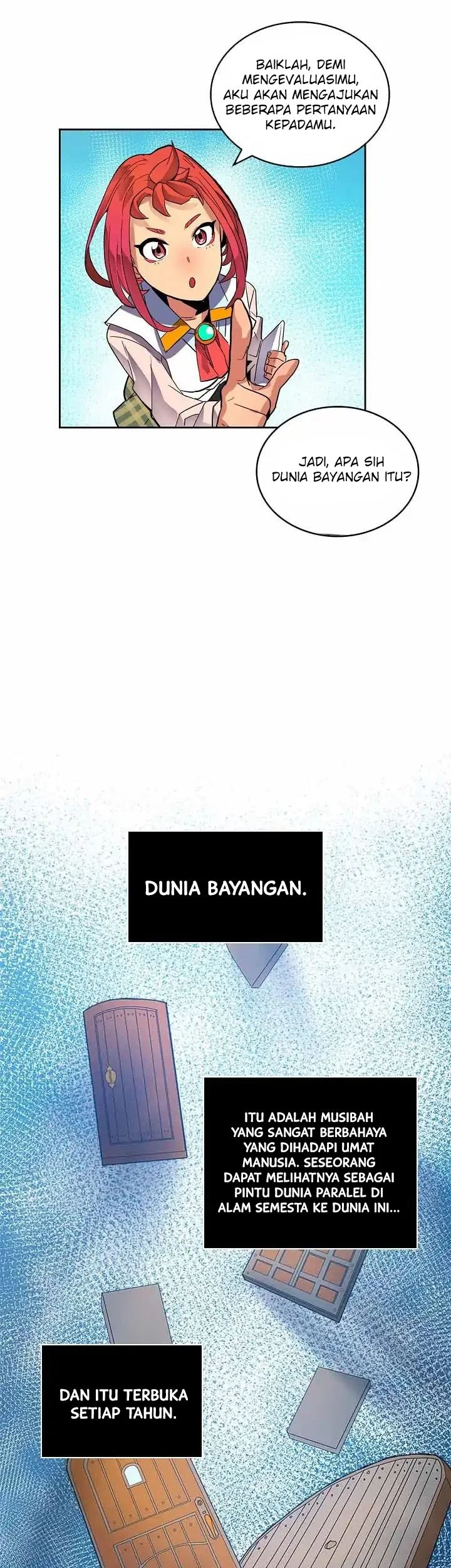 Halaman 35 dari 41