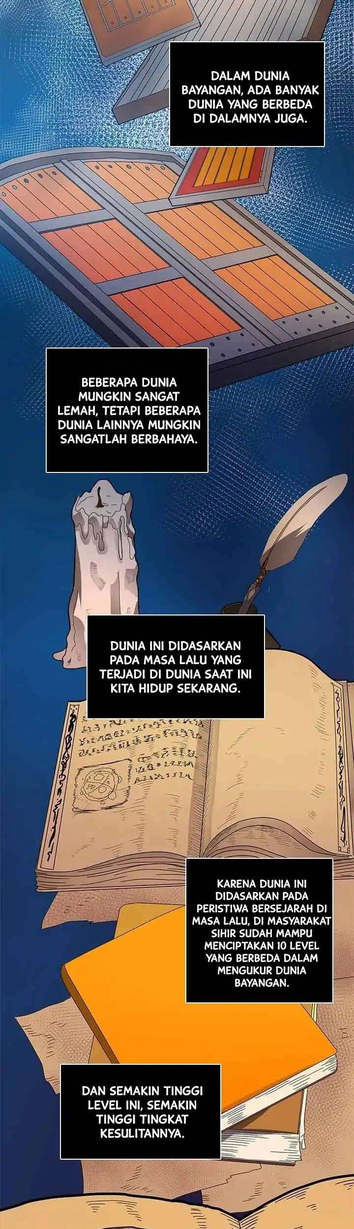 Halaman 36 dari 41