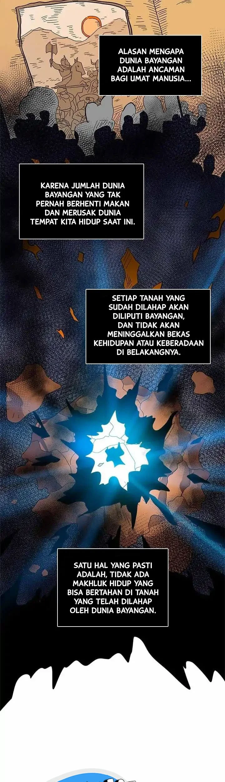 Halaman 37 dari 41