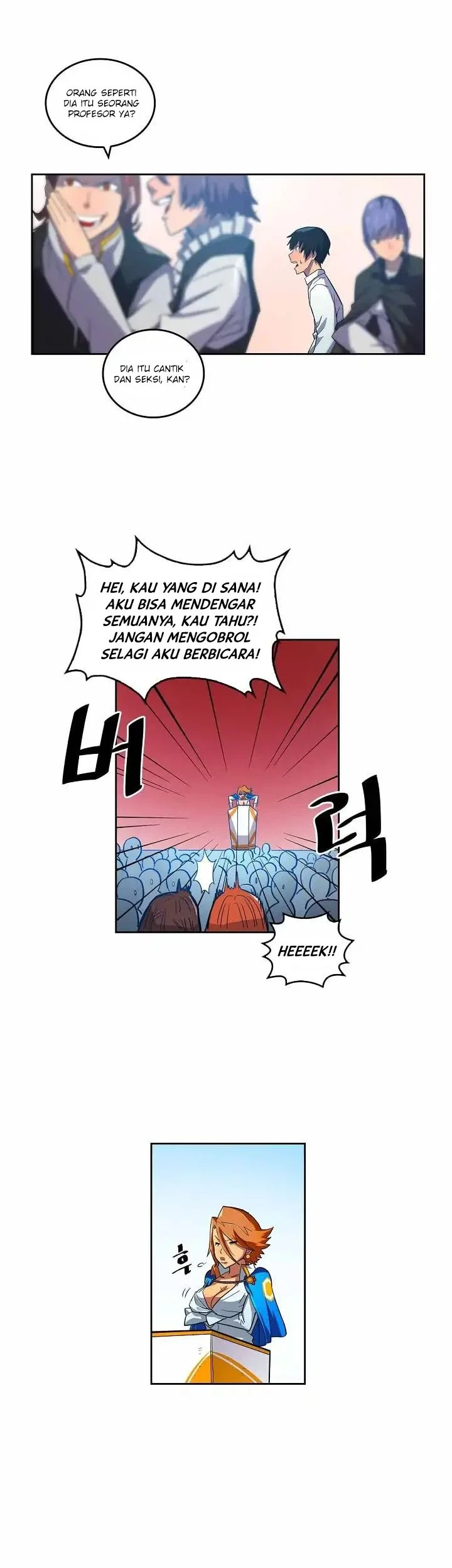 Halaman 8 dari 41