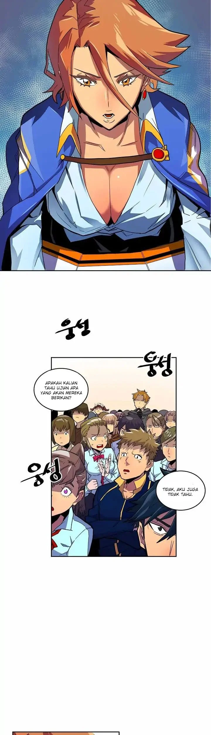 Halaman 10 dari 41
