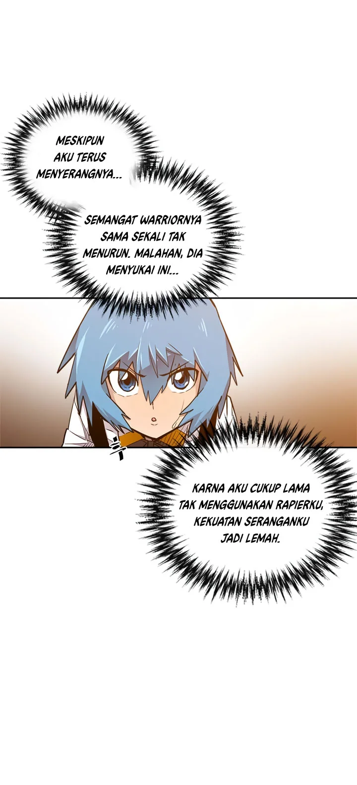 Halaman 12 dari 36