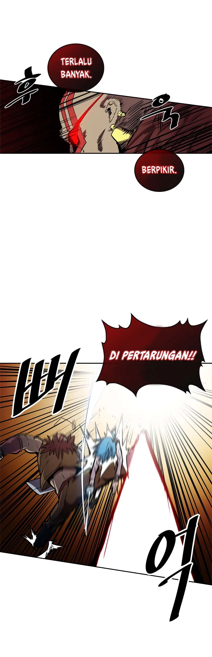 Halaman 18 dari 36