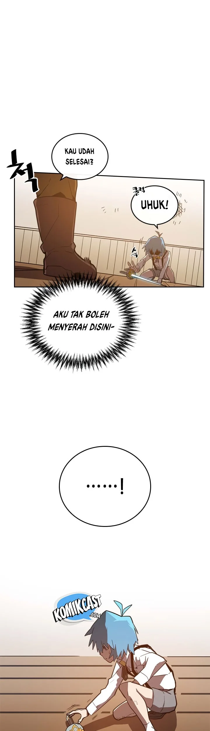 Halaman 22 dari 36