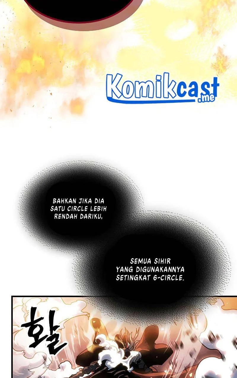 Halaman 14 dari 64