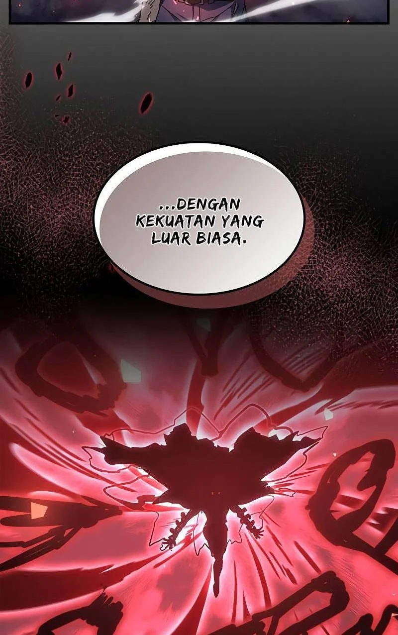Halaman 16 dari 64