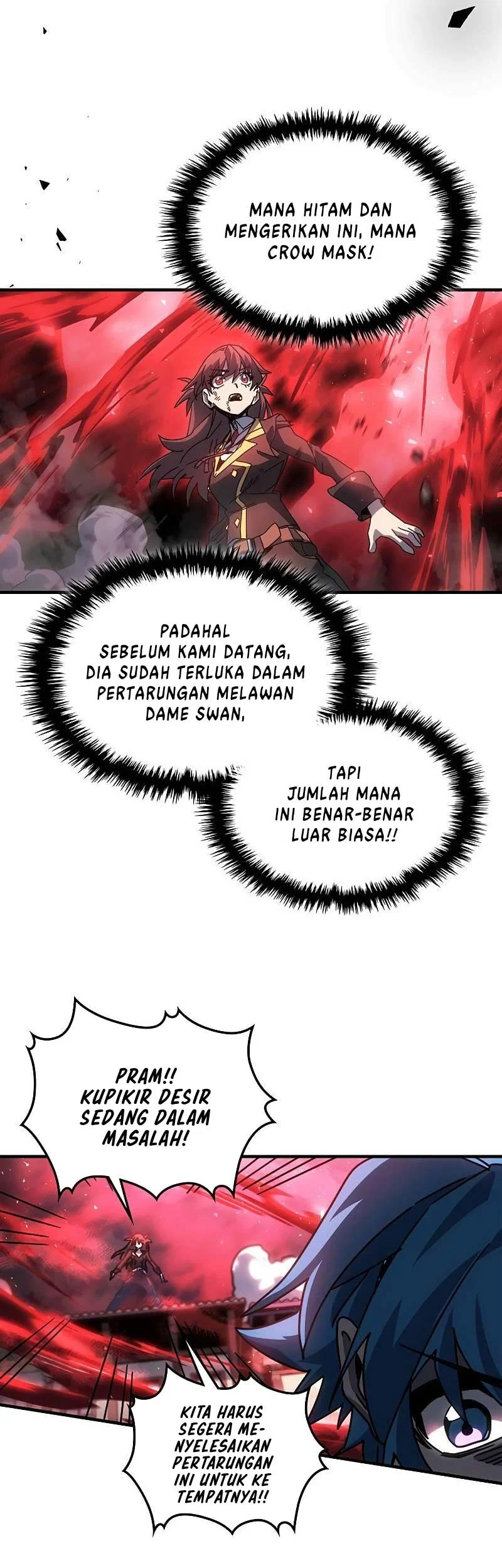 Halaman 23 dari 64
