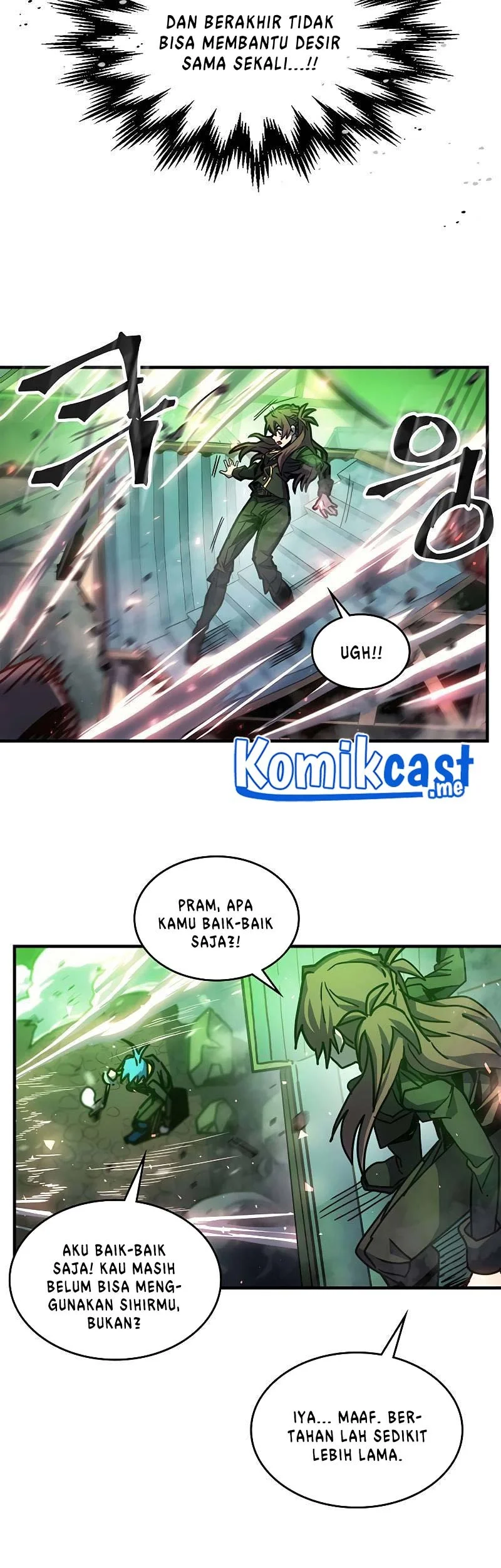 Halaman 27 dari 64