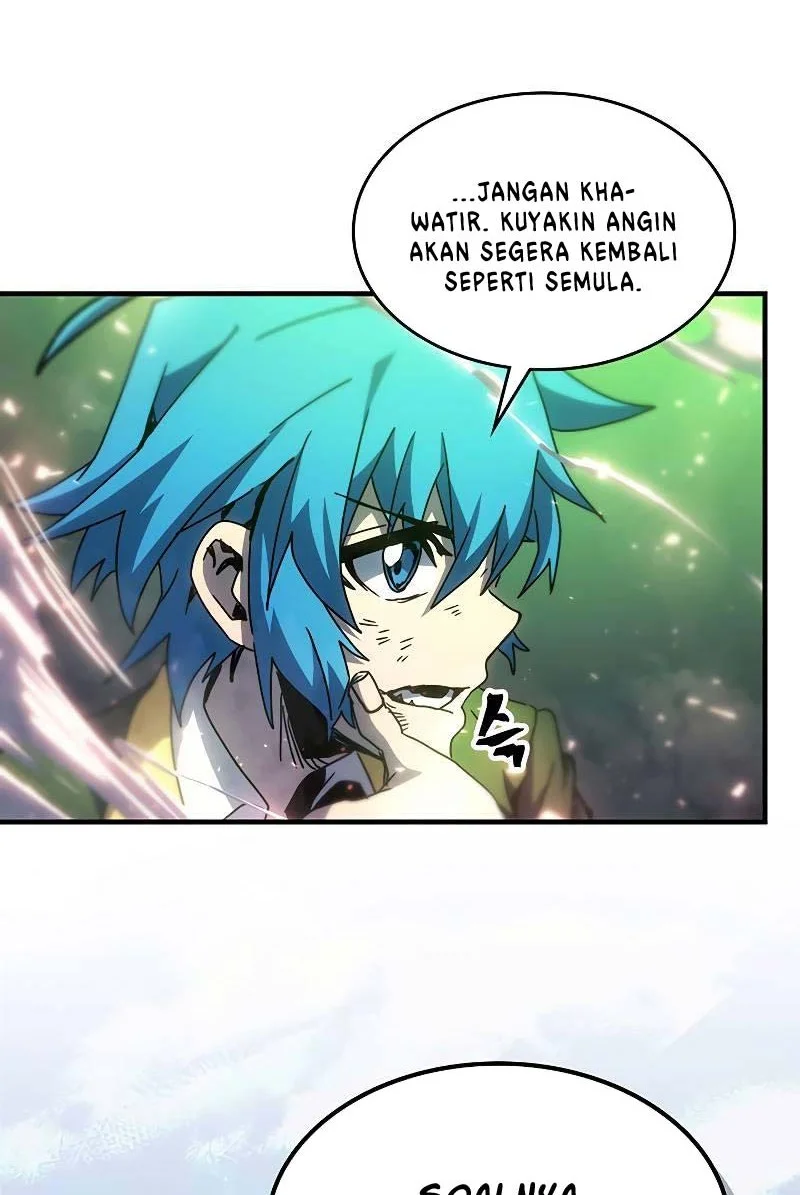 Halaman 28 dari 64