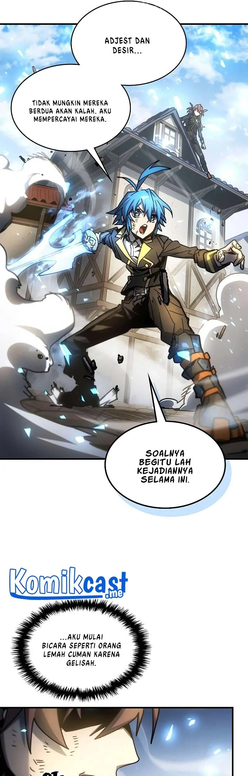 Halaman 31 dari 64