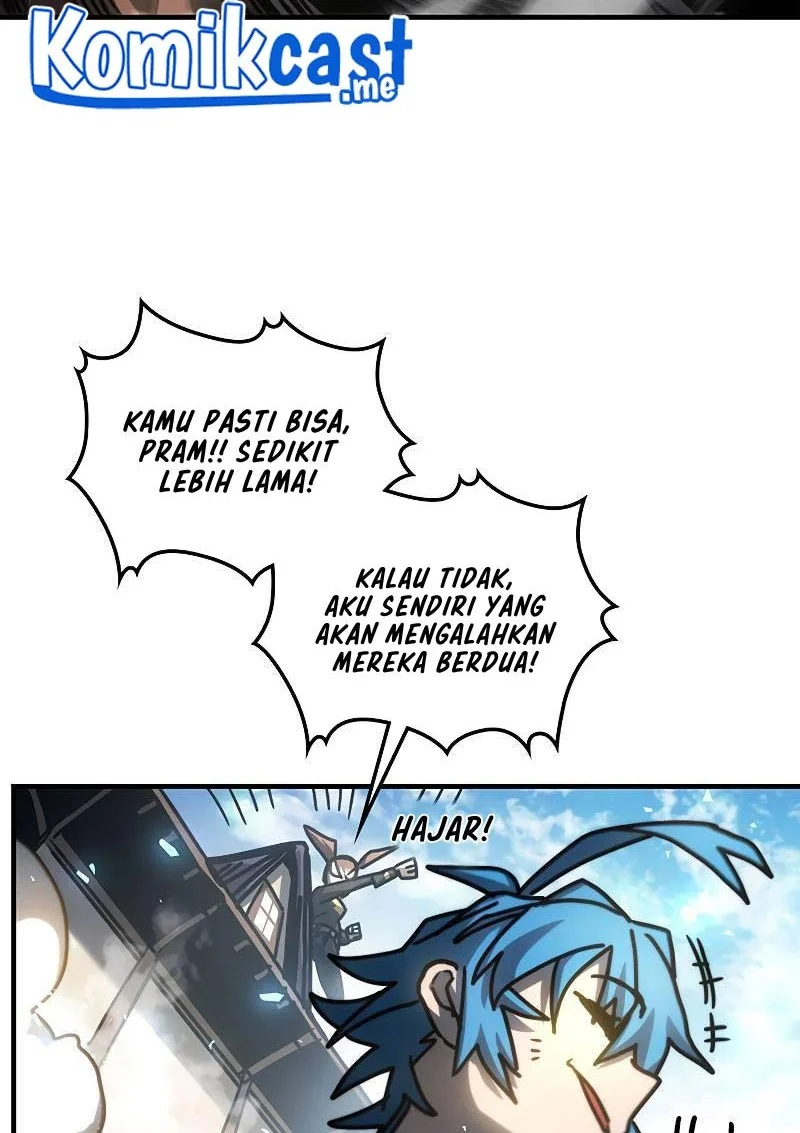 Halaman 34 dari 64
