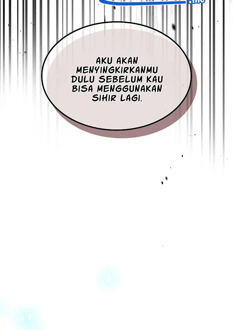 Halaman 36 dari 64