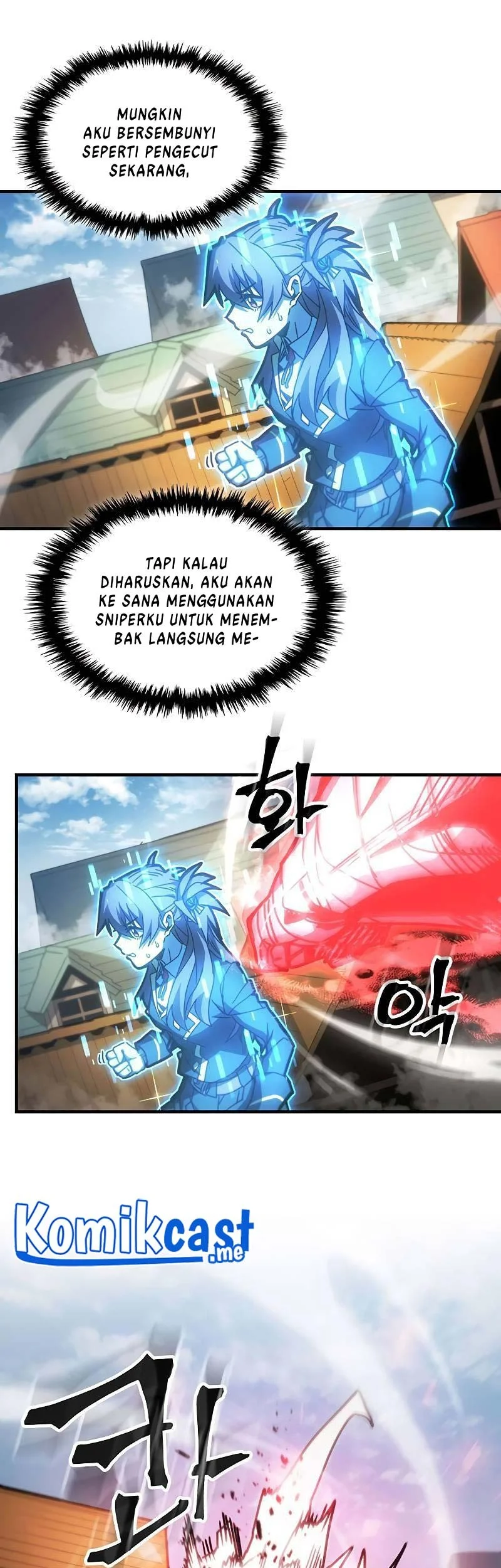 Halaman 49 dari 64