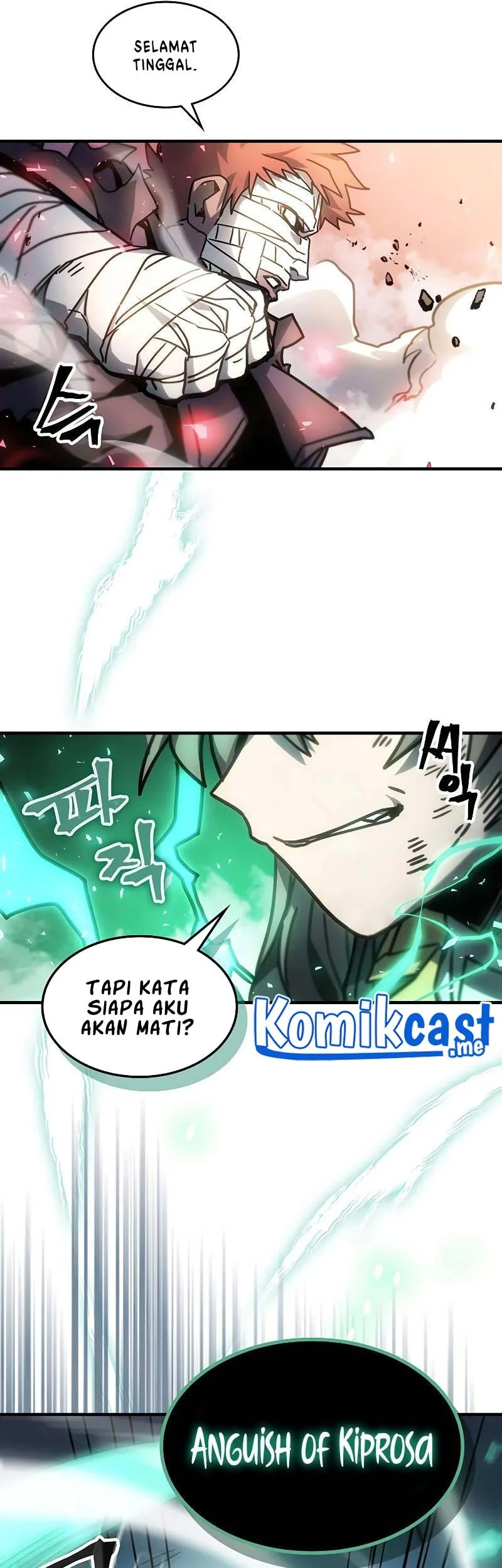 Halaman 53 dari 64