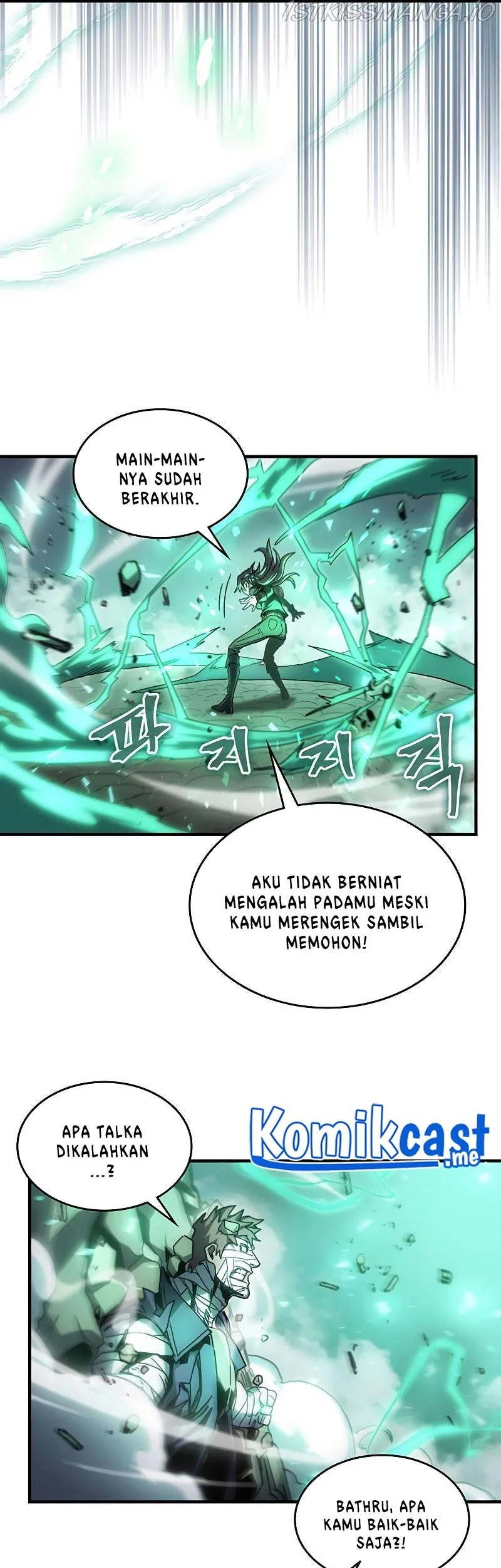 Halaman 55 dari 64