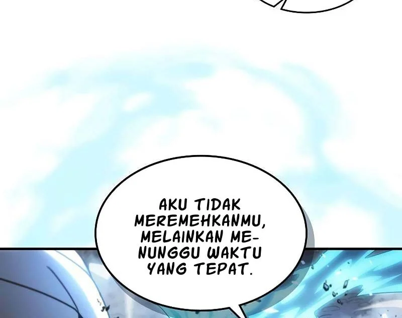 Halaman 56 dari 64