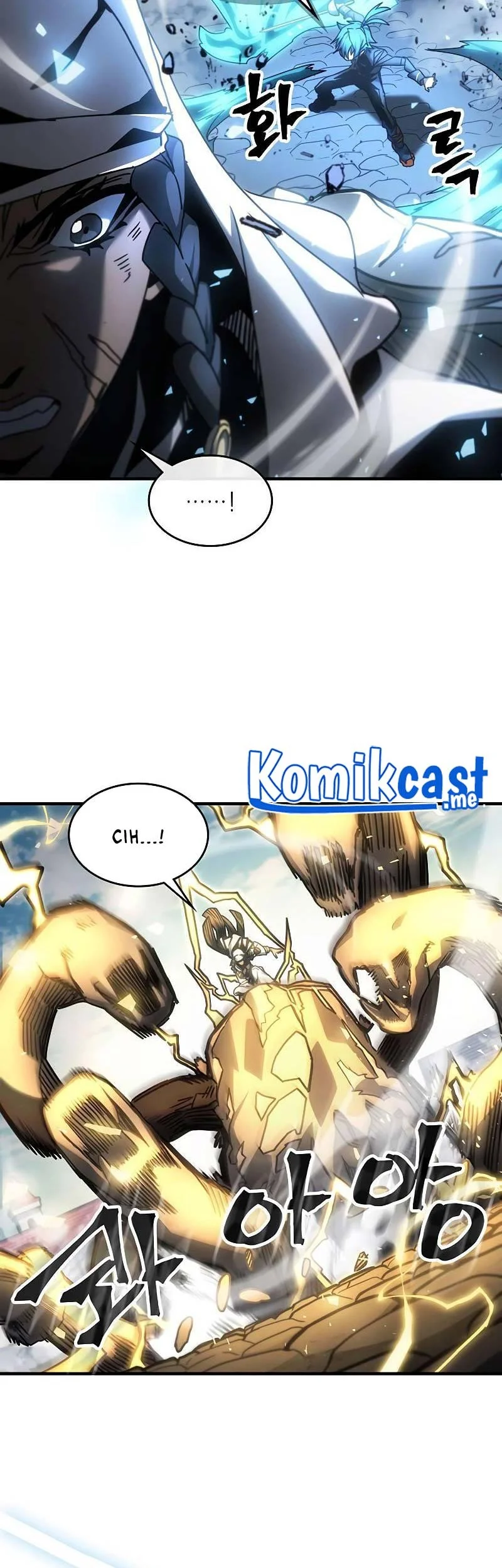 Halaman 57 dari 64