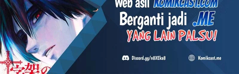 Halaman 64 dari 64