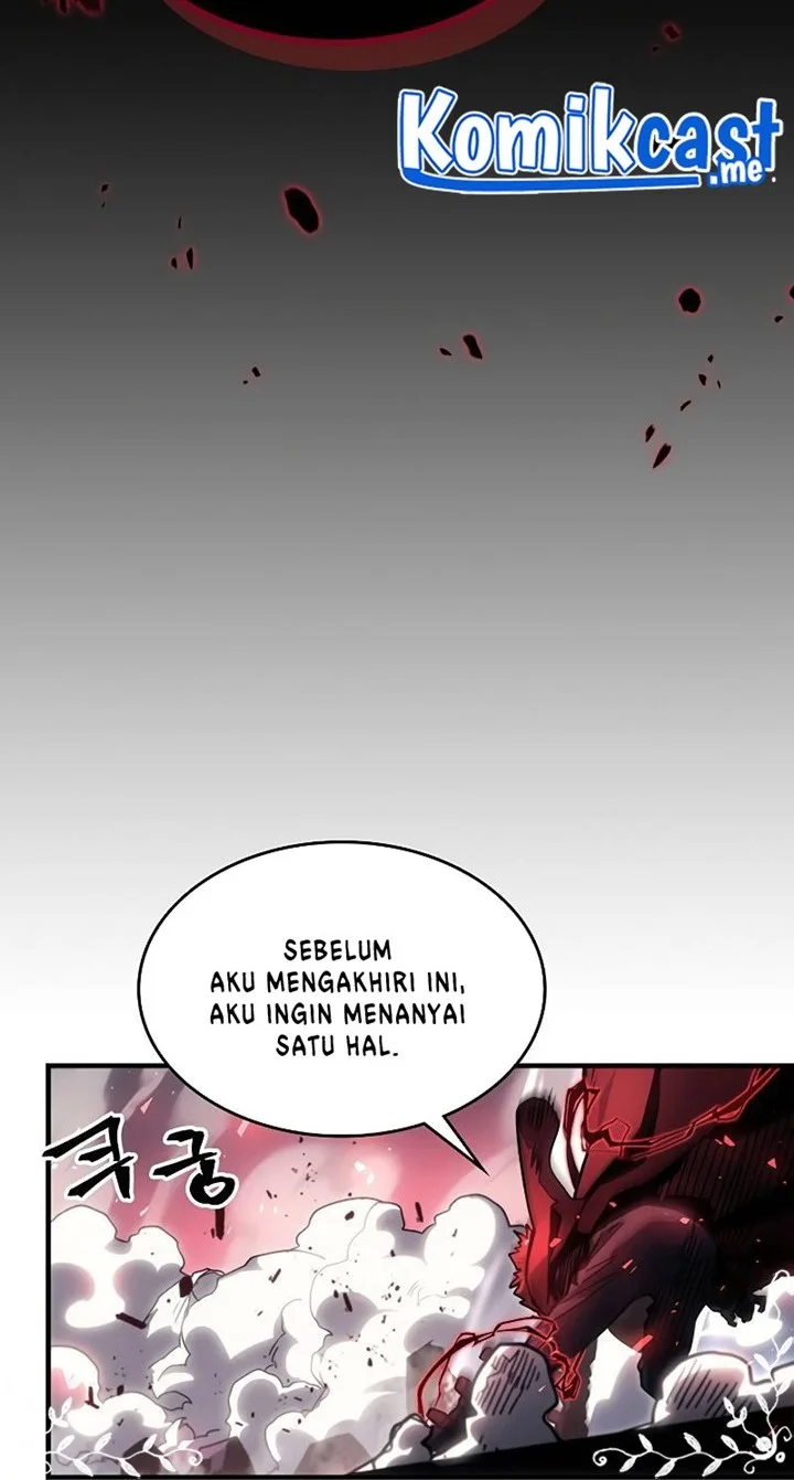 Halaman 12 dari 58