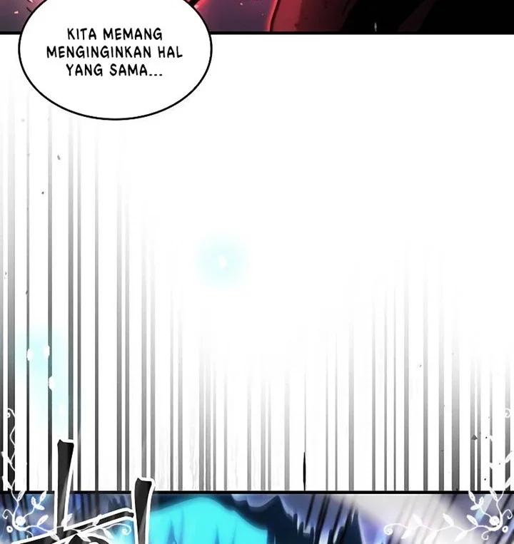 Halaman 14 dari 58