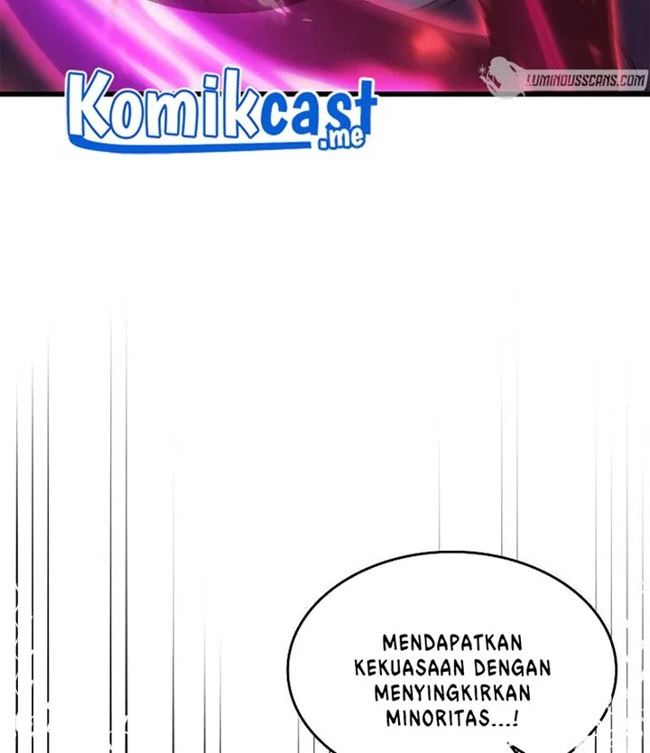 Halaman 20 dari 58