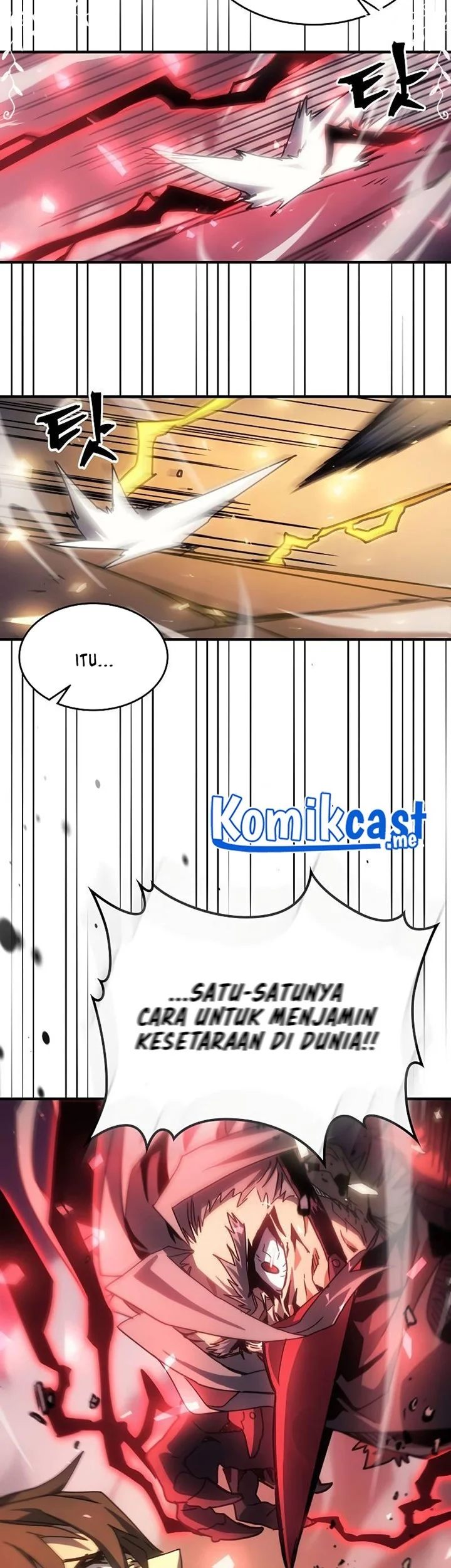 Halaman 21 dari 58