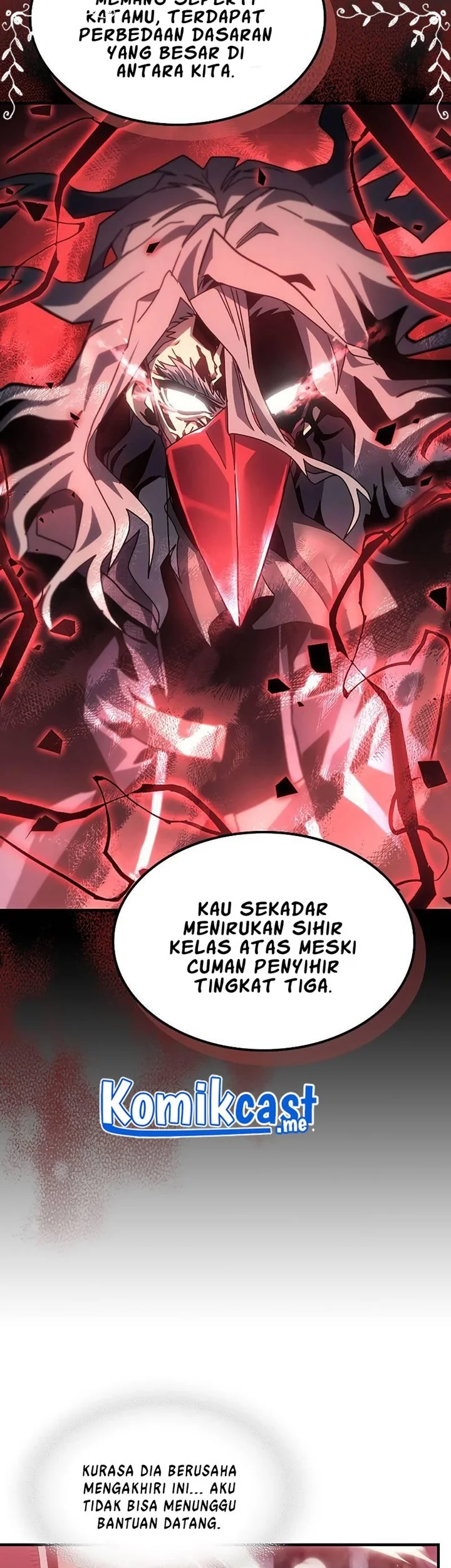 Halaman 29 dari 58