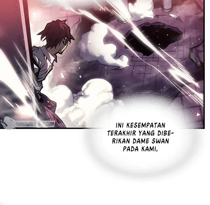 Halaman 30 dari 58