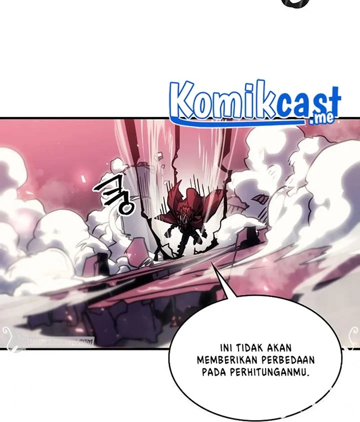 Halaman 36 dari 58