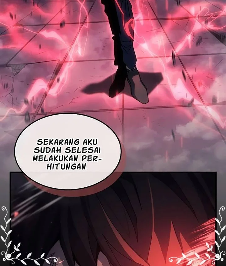 Halaman 38 dari 58