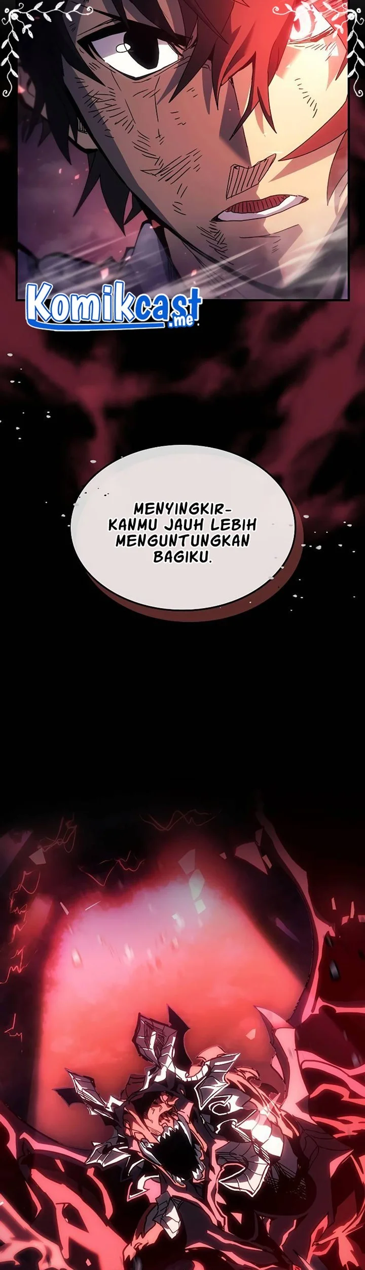 Halaman 39 dari 58