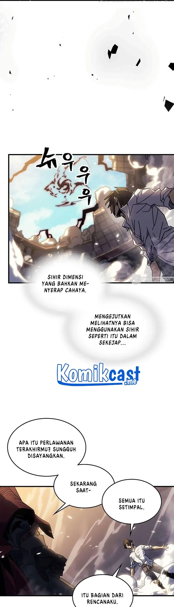 Halaman 49 dari 58