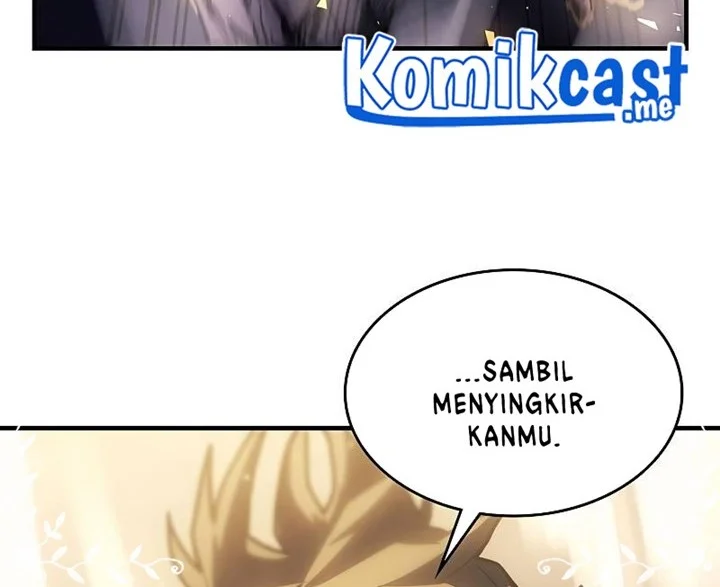 Halaman 56 dari 58