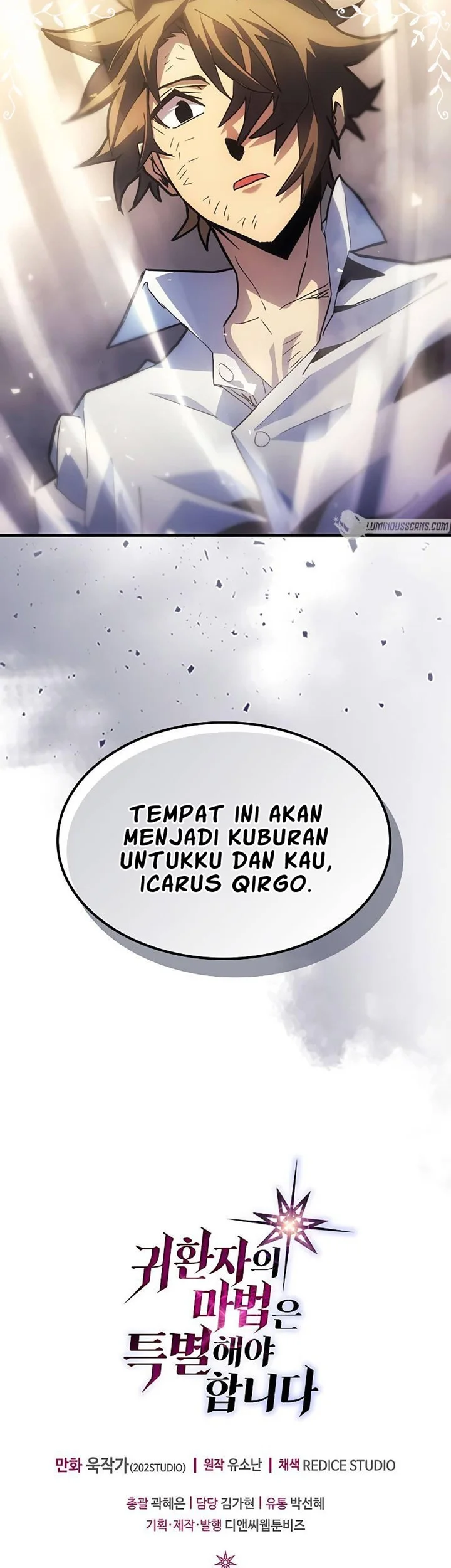 Halaman 57 dari 58